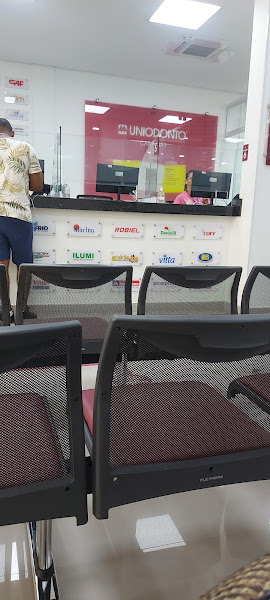 Foto 2 de Plantão 24h - Uniodonto