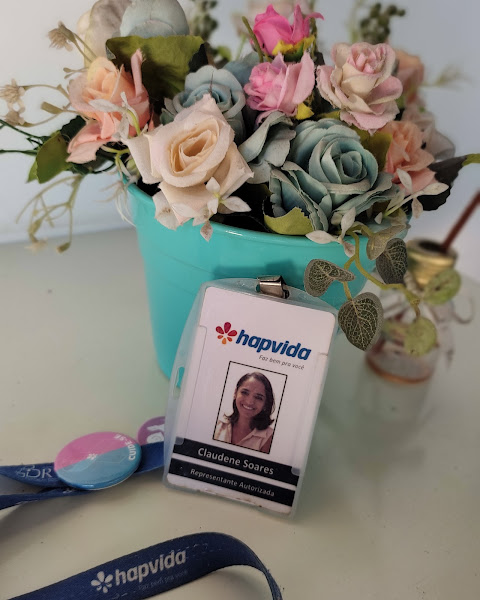 Foto 3 de Plantão de vendas Hapvida - Mondubim