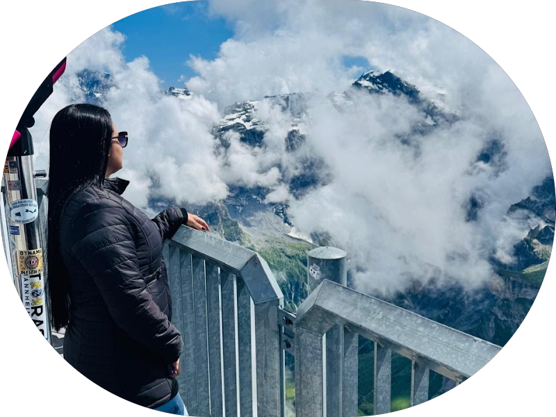 Foto 4 de Plantão de vendas Hapvida - Mondubim