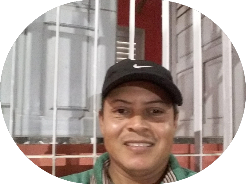 Foto 2 de Plantão Dentista 24h Dr. Alessandro Morais