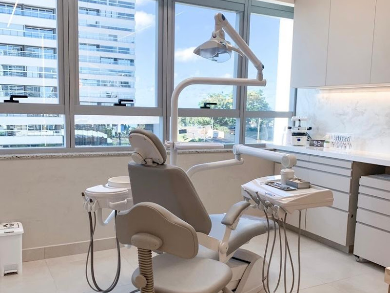 Foto 5 de Plantão Dentista 24h Dr. Alessandro Morais