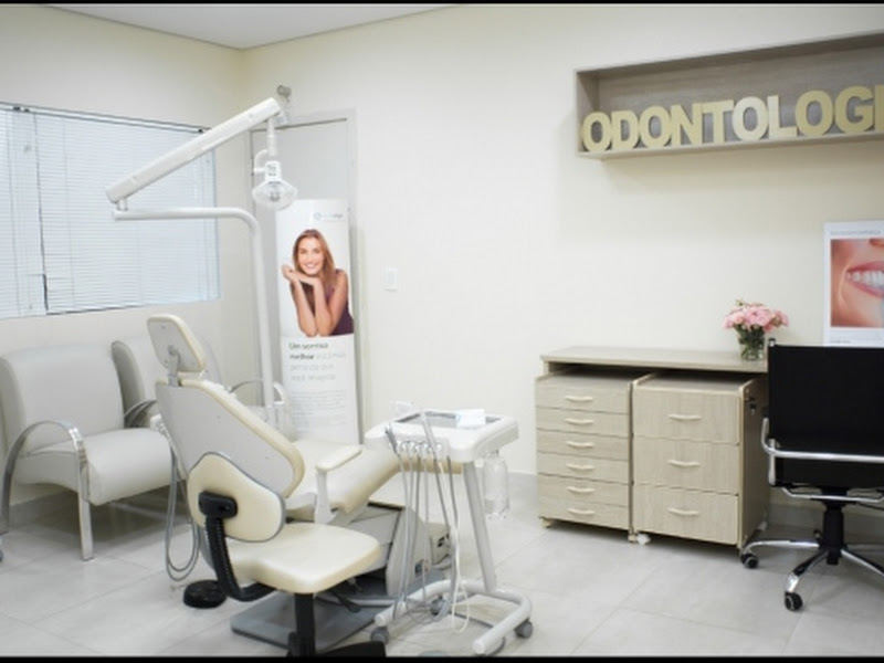 Foto 6 de Plantão Dentista 24h Dr. Alessandro Morais