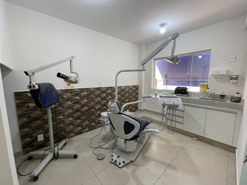 Foto 3 de Plantão Dentista Varginha. Dr Nichson. 24 h.