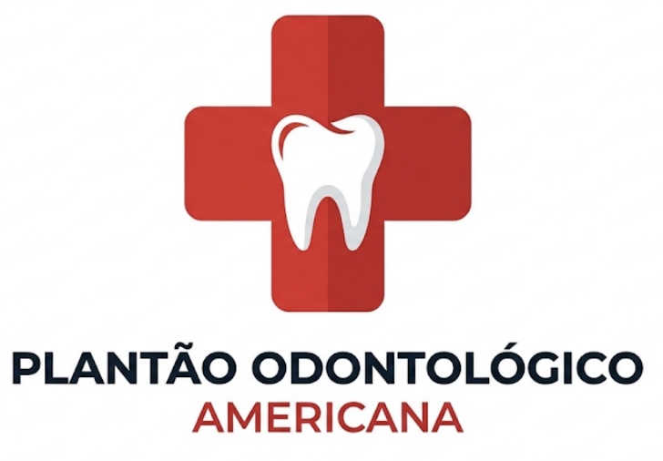 Foto 3 de Plantão Odontológico Americana