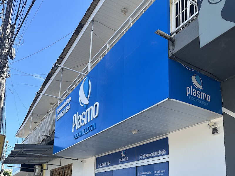 Foto de Plasmo Odontologia - Santos Dumont Maceió AL