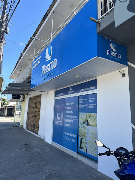 Foto 2 de Plasmo Odontologia - Santos Dumont Maceió AL
