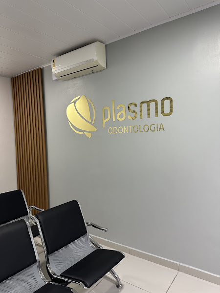 Foto 3 de Plasmo Odontologia - Santos Dumont Maceió AL