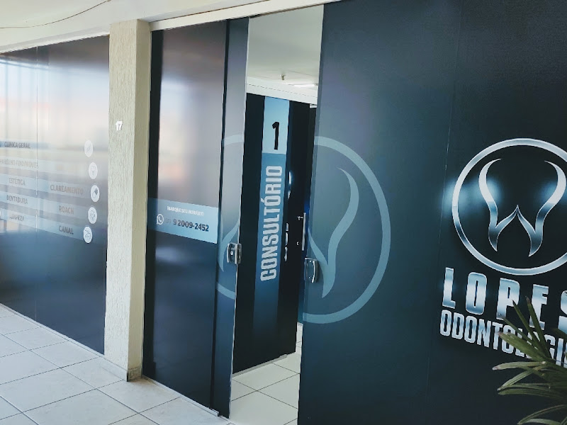 Foto 2 de Platão J Sá