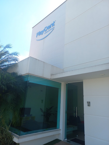 Foto 2 de PlayDent