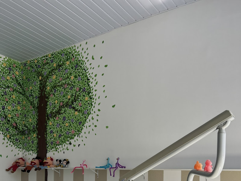 Foto de Plaza Centro Odontologico