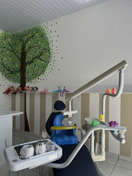 Foto 2 de Plaza Centro Odontologico