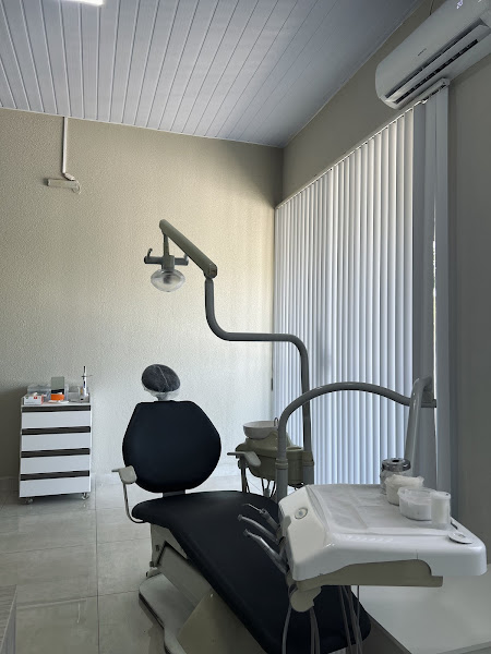 Foto 3 de Plaza Centro Odontologico