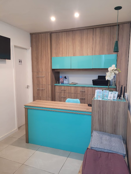 Foto 2 de Plaza Odontologia Integrada