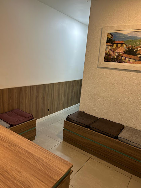 Foto 3 de Plaza Odontologia Integrada