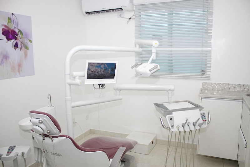 Foto 2 de Plazzi e Filhos