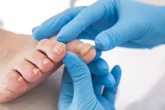 Foto de Plena Clinic Estética e Podologia