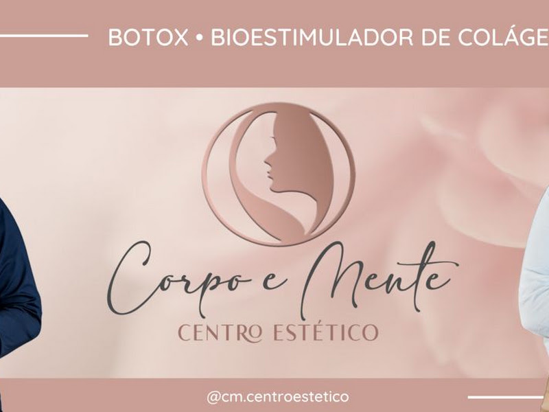 Foto 3 de Plena Clinic Estética e Podologia
