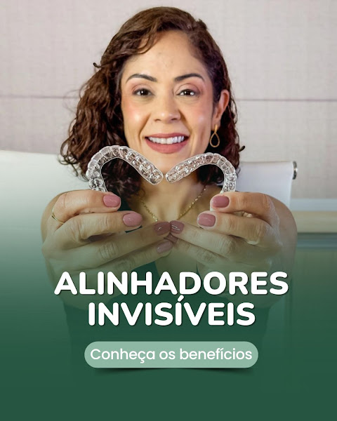 Foto 3 de Plena Clínica Odontológica