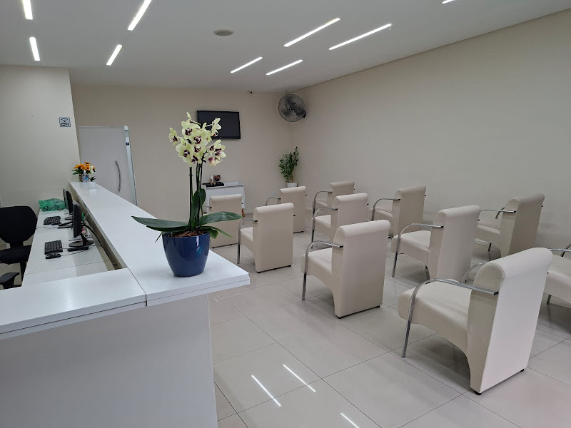 Foto 2 de Plena Dentistas