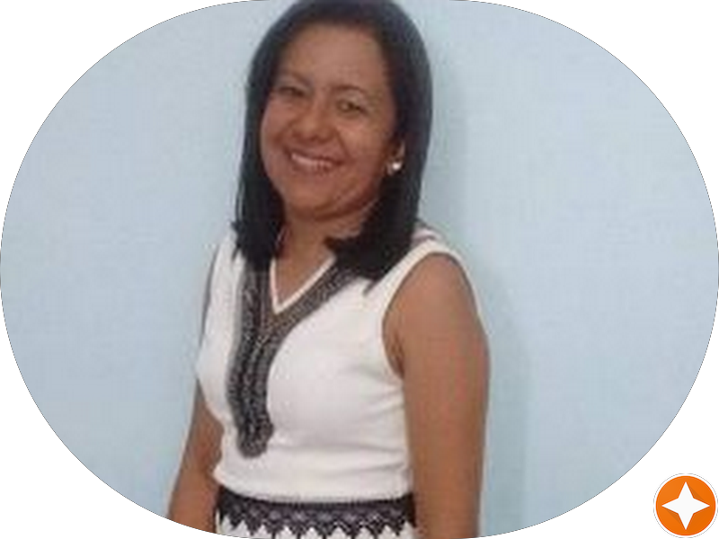 Foto 4 de Plena Dentistas