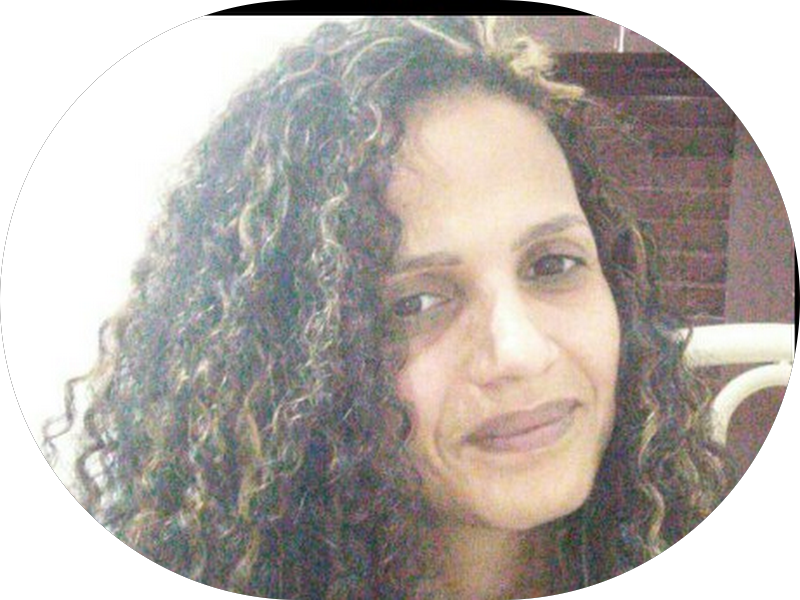 Foto 5 de Plena Dentistas