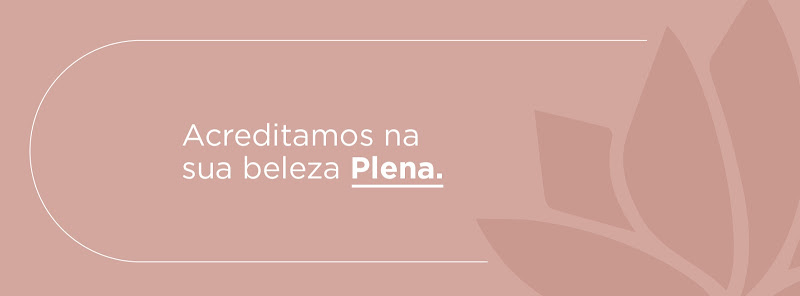 Foto 2 de Plena Face Pinheiros