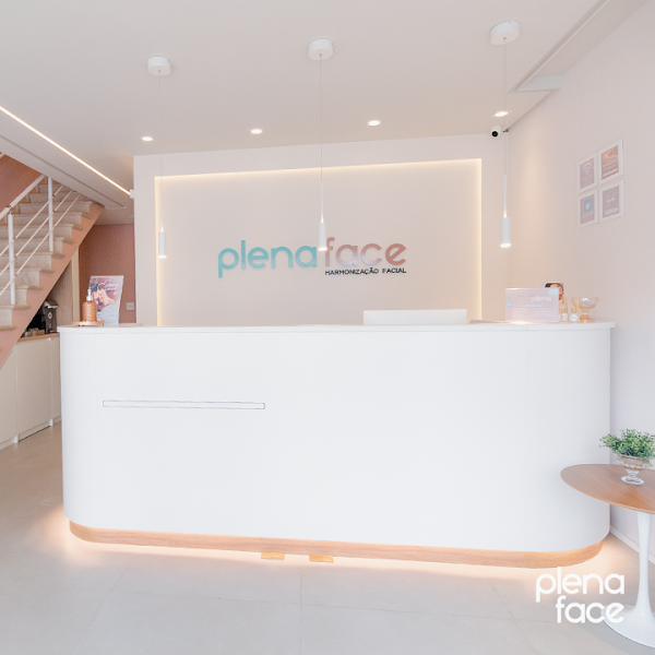 Foto 2 de Plena Face Vila Leopoldina