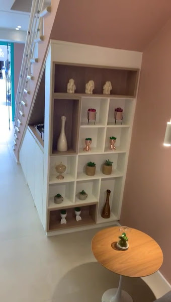 Foto 3 de Plena Face Vila Leopoldina