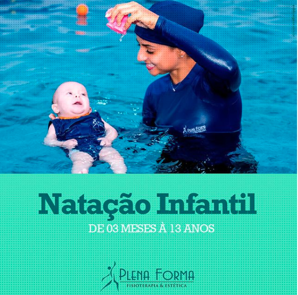 Foto 3 de Plena Forma