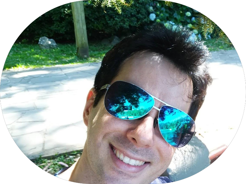 Foto 5 de Plena - Medicina e Odontologia Clínica Plena I Medicina I Odontologia I Emagrecimento | Harmonização Facial em Brasília