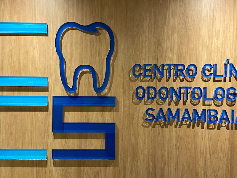 Foto 8 de Plena - Medicina e Odontologia Clínica Plena I Medicina I Odontologia I Emagrecimento | Harmonização Facial em Brasília