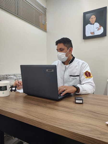 Foto 2 de Plena Odontologia