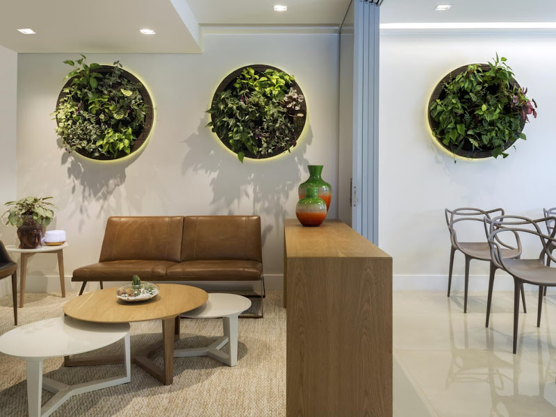 Foto de Plena Odontologia e Saúde Integrada