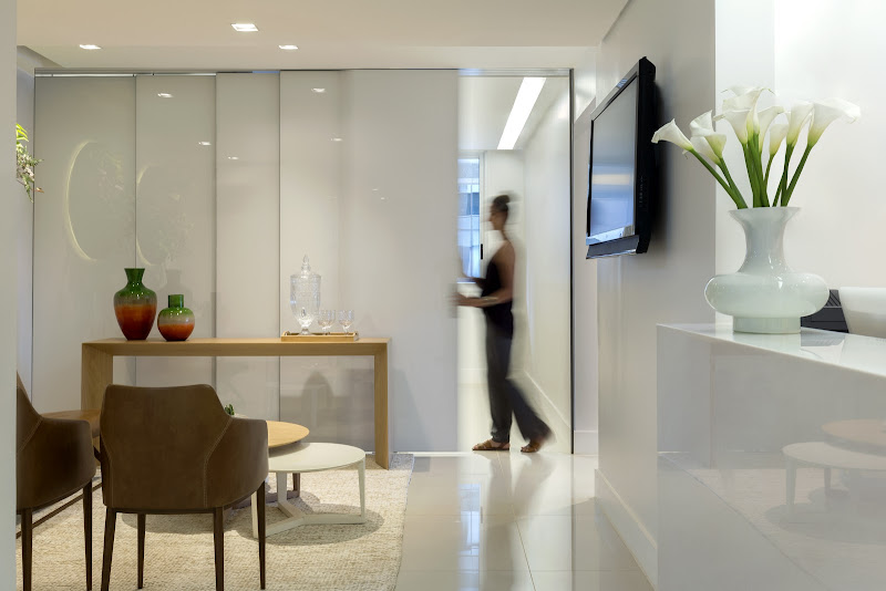 Foto 3 de Plena Odontologia e Saúde Integrada