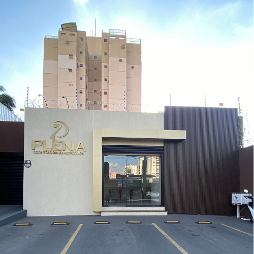 Foto 2 de Plena Odontologia Especializada