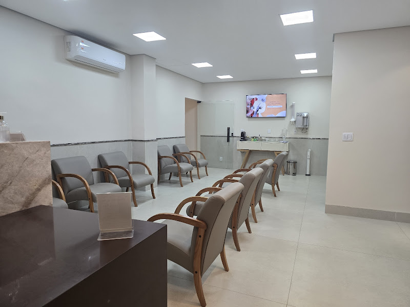 Foto 3 de Plena Odontologia Especializada