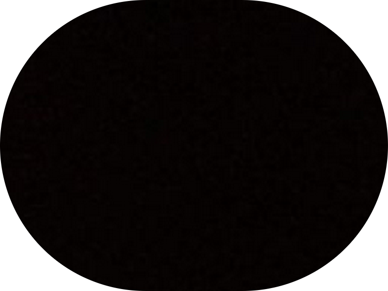 Foto 4 de Plena Odontologia Especializada