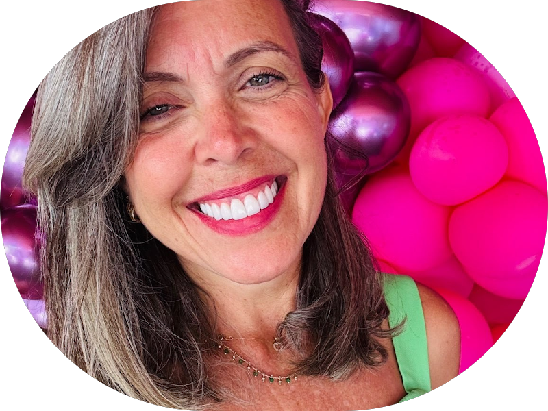 Foto 5 de Plena Odontologia Especializada