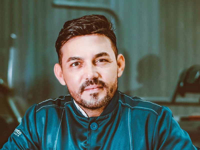 Foto 7 de Plena Odontologia Especializada