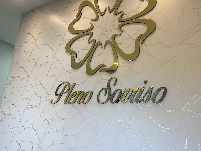 Foto 8 de Plena Odontologia Especializada