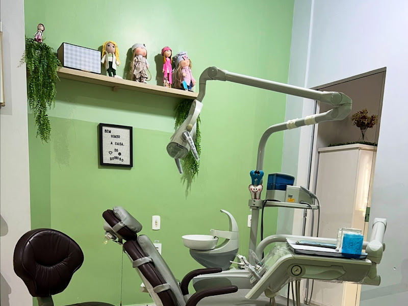 Foto 2 de Plena Odontologia - Marabá