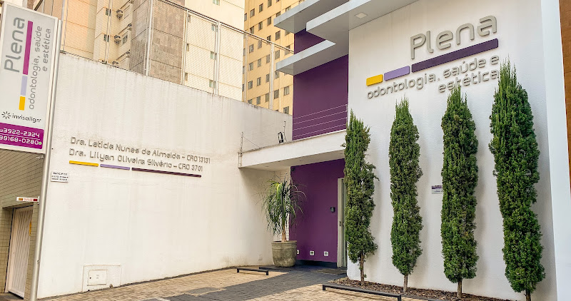 Foto 2 de Plena Odontologia, Saúde e Estética