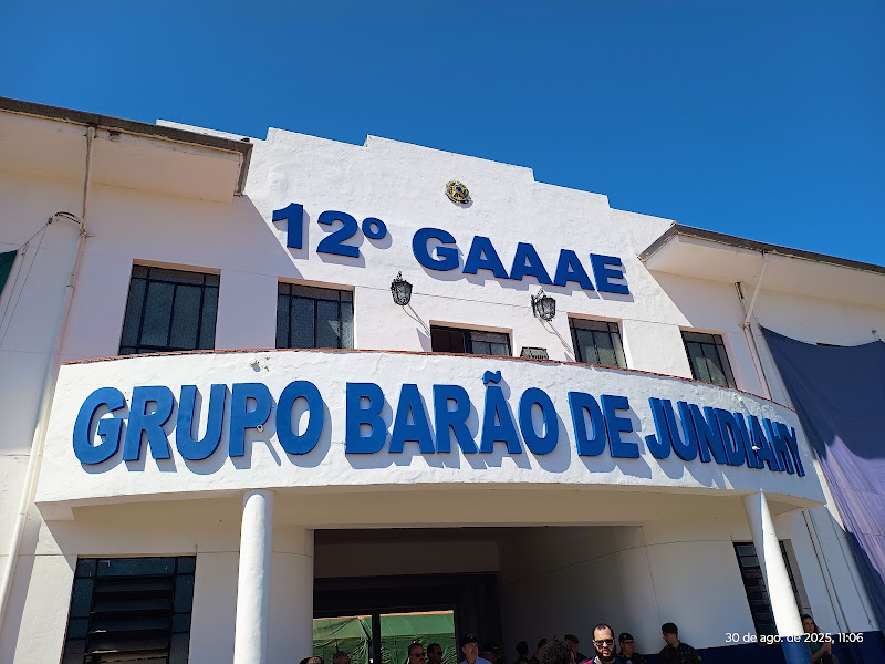 Foto 2 de Plena Saúde - Hospital Previna - Fco Rocha