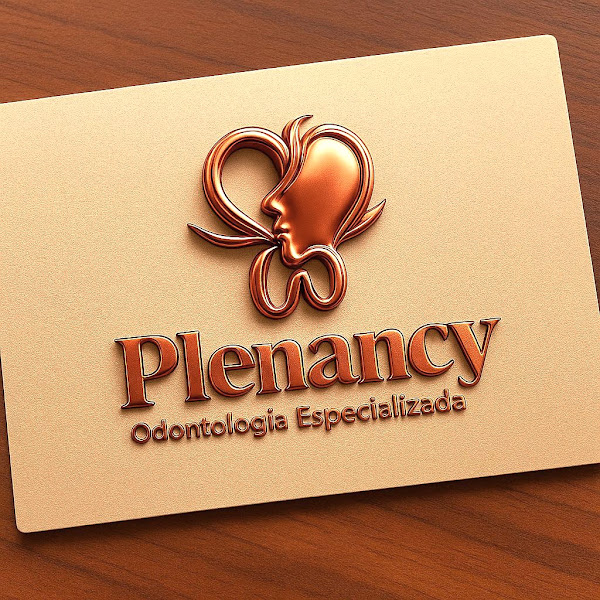 Foto 2 de Plenancy Odontologia Especializada