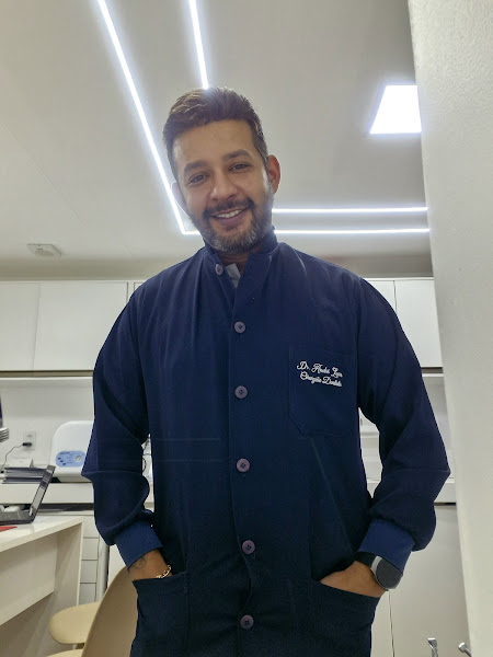 Foto 3 de Plenancy Odontologia Especializada