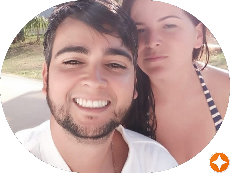 Foto 4 de Plenancy Odontologia Especializada