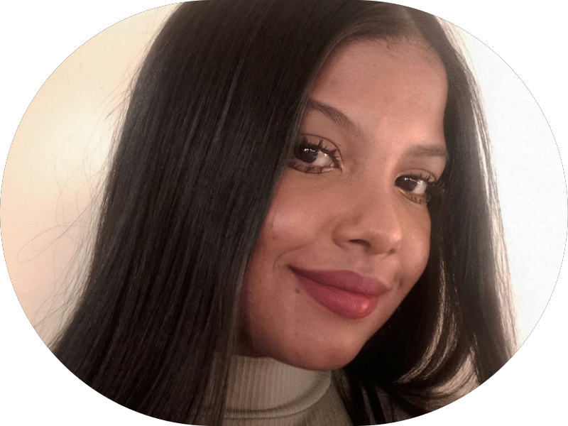 Foto 5 de Plenancy Odontologia Especializada