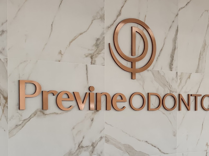 Foto 7 de Plenancy Odontologia Especializada