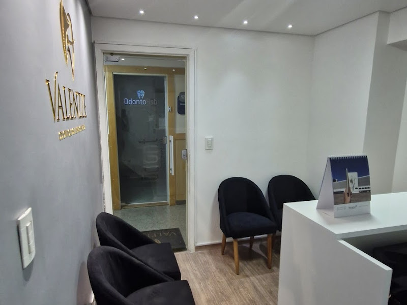 Foto 9 de Plenancy Odontologia Especializada