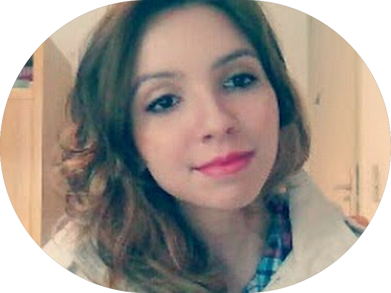 Foto 2 de Pléne Profissionais de Saúde